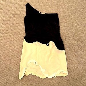 Stella McCartney Cocktail Dress